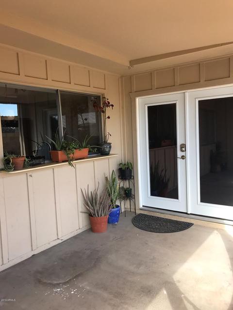 2133 E Donner Dr, Tempe, AZ 85282 photo 4