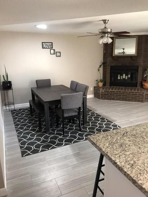 2133 E Donner Dr, Tempe, AZ 85282 photo 1