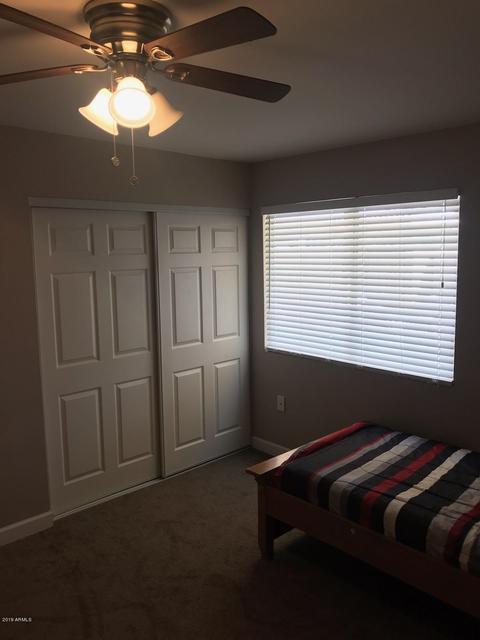 2133 E Donner Dr, Tempe, AZ 85282 photo 10