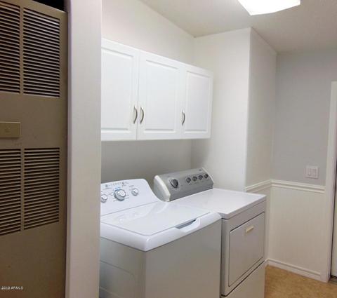 1975 Cedar Cir, Snowflake, AZ 85937 photo 41