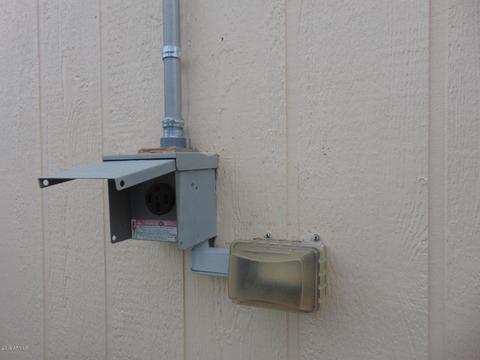 1975 Cedar Cir, Snowflake, AZ 85937 photo 49