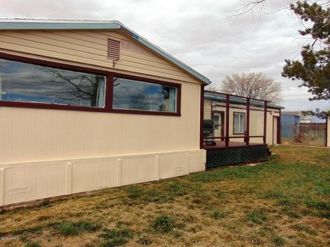 1975 Cedar Cir, Snowflake, AZ 85937 photo 44