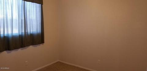 1975 Cedar Cir, Snowflake, AZ 85937 photo 37