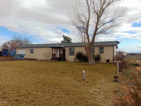 1975 Cedar Cir, Snowflake, AZ 85937 photo 63