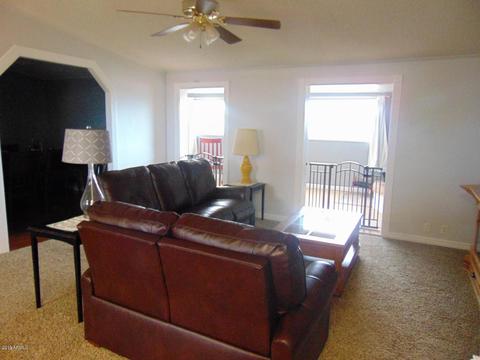 1975 Cedar Cir, Snowflake, AZ 85937 photo 11