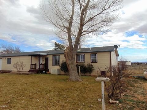 1975 Cedar Cir, Snowflake, AZ 85937 photo 64