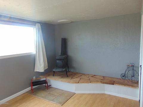 1975 Cedar Cir, Snowflake, AZ 85937 photo 12