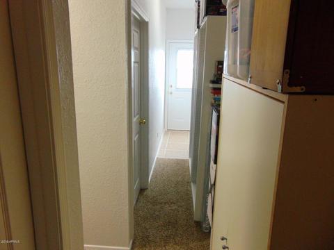 1975 Cedar Cir, Snowflake, AZ 85937 photo 35