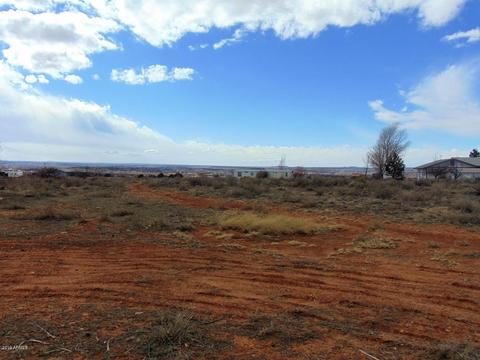 1975 Cedar Cir, Snowflake, AZ 85937 photo 46
