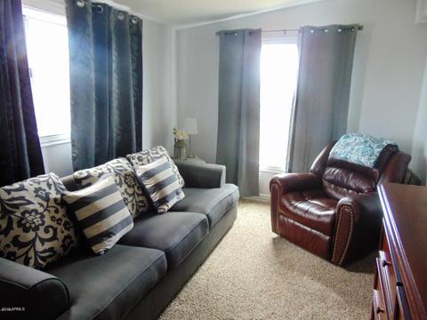 1975 Cedar Cir, Snowflake, AZ 85937 photo 21