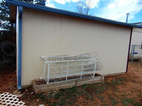 1975 Cedar Cir, Snowflake, AZ 85937 photo 53