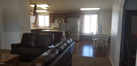1975 Cedar Cir, Snowflake, AZ 85937 photo 15