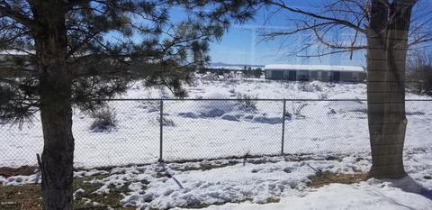 1975 Cedar Cir, Snowflake, AZ 85937 photo 62