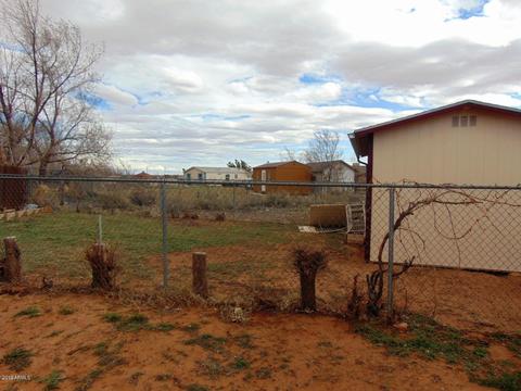 1975 Cedar Cir, Snowflake, AZ 85937 photo 50