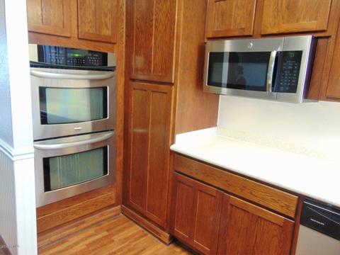 1975 Cedar Cir, Snowflake, AZ 85937 photo 7