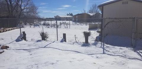 1975 Cedar Cir, Snowflake, AZ 85937 photo 56