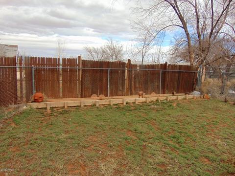 1975 Cedar Cir, Snowflake, AZ 85937 photo 52