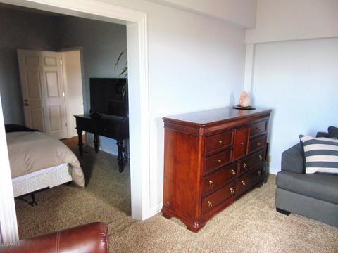 1975 Cedar Cir, Snowflake, AZ 85937 photo 23