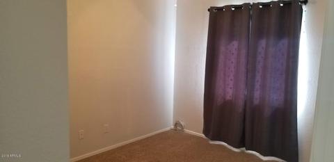 1975 Cedar Cir, Snowflake, AZ 85937 photo 39