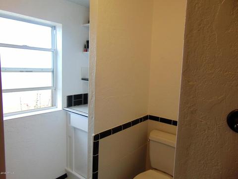 1975 Cedar Cir, Snowflake, AZ 85937 photo 25