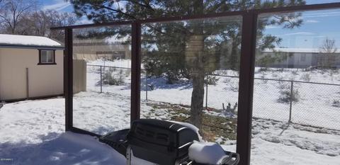 1975 Cedar Cir, Snowflake, AZ 85937 photo 60