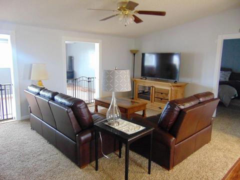 1975 Cedar Cir, Snowflake, AZ 85937 photo 10