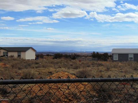 1975 Cedar Cir, Snowflake, AZ 85937 photo 45