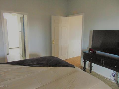 1975 Cedar Cir, Snowflake, AZ 85937 photo 19