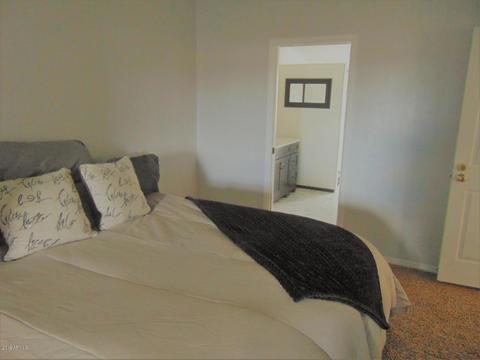 1975 Cedar Cir, Snowflake, AZ 85937 photo 17