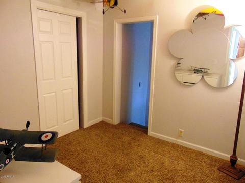 1975 Cedar Cir, Snowflake, AZ 85937 photo 32