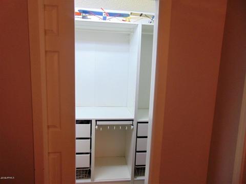 1975 Cedar Cir, Snowflake, AZ 85937 photo 34