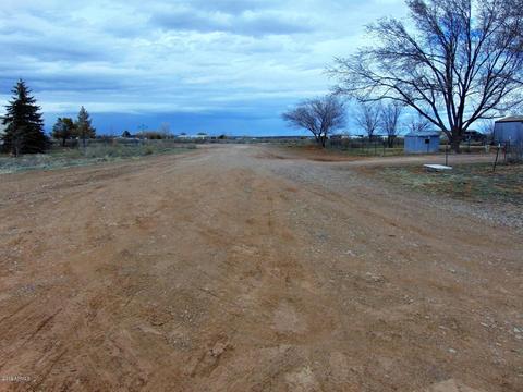 1975 Cedar Cir, Snowflake, AZ 85937 photo 48
