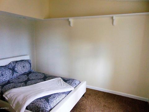 1975 Cedar Cir, Snowflake, AZ 85937 photo 27