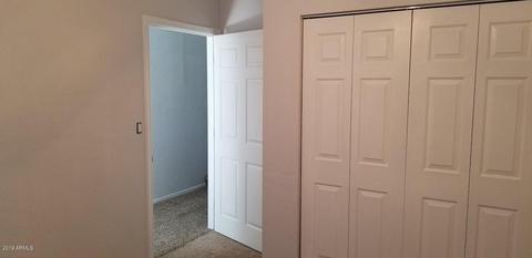 1975 Cedar Cir, Snowflake, AZ 85937 photo 40