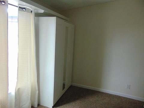 1975 Cedar Cir, Snowflake, AZ 85937 photo 29