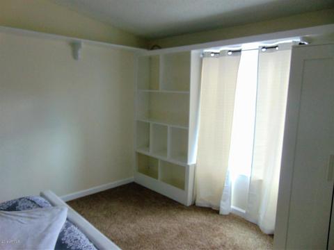 1975 Cedar Cir, Snowflake, AZ 85937 photo 28