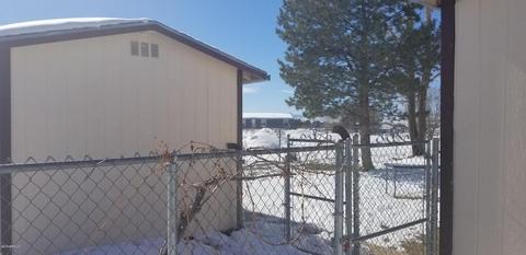 1975 Cedar Cir, Snowflake, AZ 85937 photo 57