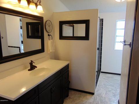 1975 Cedar Cir, Snowflake, AZ 85937 photo 24