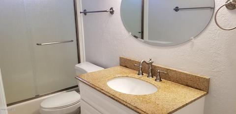 1975 Cedar Cir, Snowflake, AZ 85937 photo 31