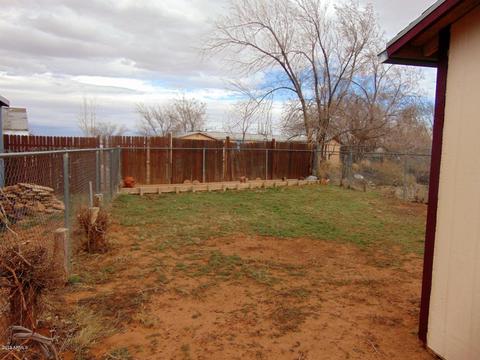 1975 Cedar Cir, Snowflake, AZ 85937 photo 51