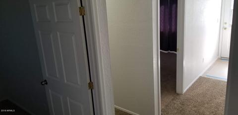 1975 Cedar Cir, Snowflake, AZ 85937 photo 36