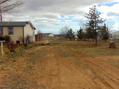 1975 Cedar Cir, Snowflake, AZ 85937 photo 47
