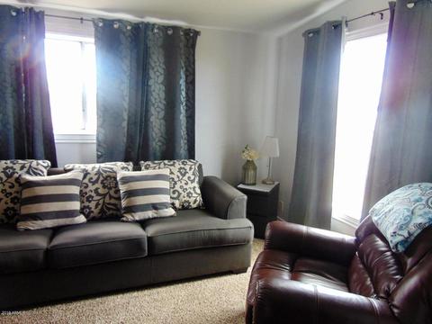 1975 Cedar Cir, Snowflake, AZ 85937 photo 20