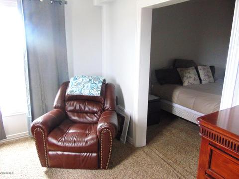 1975 Cedar Cir, Snowflake, AZ 85937 photo 22
