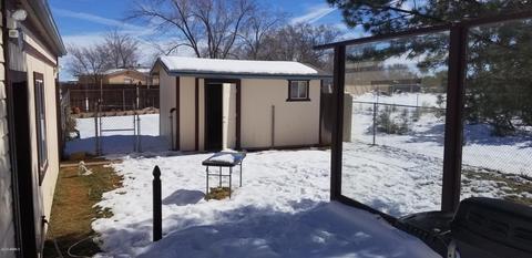 1975 Cedar Cir, Snowflake, AZ 85937 photo 61