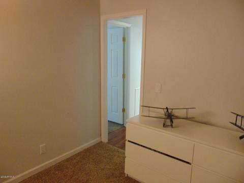 1975 Cedar Cir, Snowflake, AZ 85937 photo 33