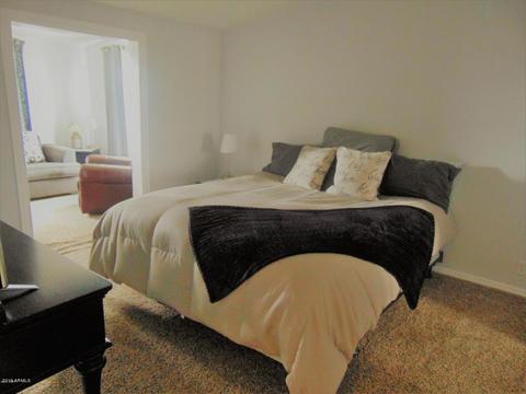 1975 Cedar Cir, Snowflake, AZ 85937 photo 16