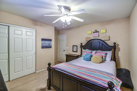 9054 E Plana Ave, Mesa, AZ 85212 photo 28