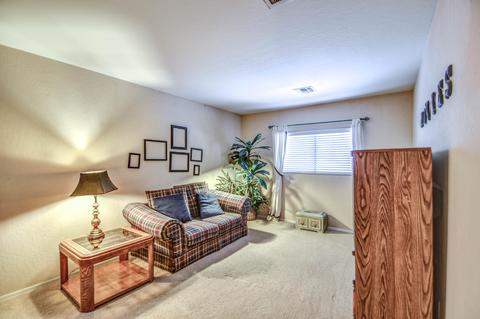 9054 E Plana Ave, Mesa, AZ 85212 photo 36