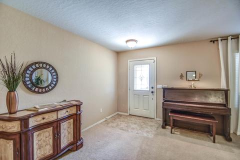 9054 E Plana Ave, Mesa, AZ 85212 photo 18
